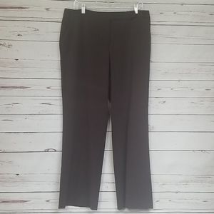 Worthington dress slacks